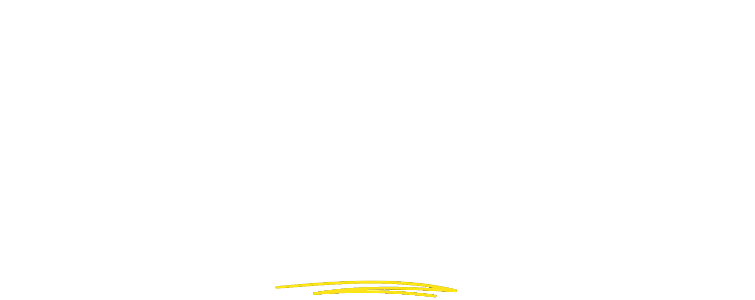 UniFair Vol. VII - The largest study abroad fair in Egypt